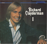 Richard Clayderman - Profile 1 Germany