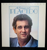 Placido Domingo - An Evening With Placido