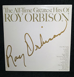 Roy Orbison - Greatest Hits