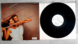 ROXY MUSIC ( BRYAN FERRY ) FLESH & BLOOD ( POLYDOR 31 912 9 ) CLUB EDITION 1980 GER
