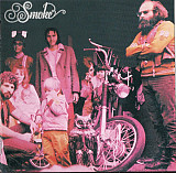Smoke – "Carry On Your Idea"