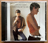 Everything But The Girl – Amplified Heart