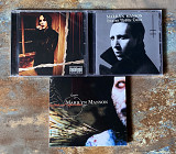 Marilyn Manson