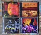 Alice In Chains - CD