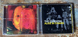 Alice In Chains - CD