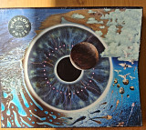 Pink Floyd - 2CD GERMANY буклет 27стр.