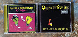 Queens Of The Stone Age - CD