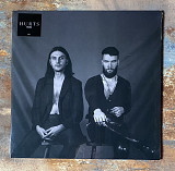 Hurts – Faith