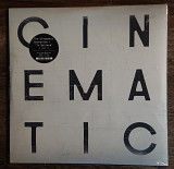 The Cinematic Orchestra – To Believe