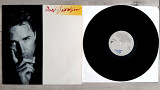 DON JOHNSON LET IT ROLL ( EPIC EPC 460857 1 A1/B1 ) HOLLAND