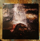 Moses Sumney – græ – 2LP Black + White