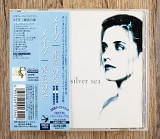 Méav - Silver Sea (Японія)