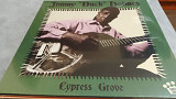 Jimmy Duck Holmes - Cypress Grove . новый фирменный винил