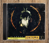 Enigma - The Cross Of Changes (США)