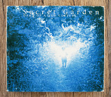 Secret Garden - Dawn Of A New Century (Японія)