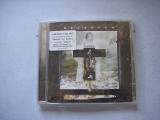 Delerium ( 2 CD )