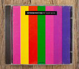 Pet Shop Boys - Introspective (Японія)