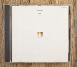 Pet Shop Boys - Please (Японія)