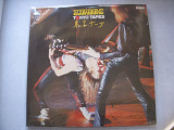 Scorpions ( 2 LP )