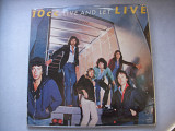 10 C C ( 2 LP )