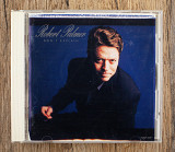 Robert Palmer - Don't Explain (Японія)
