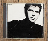 Peter Gabriel - So (Японія)