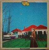 UFO - Phenomenon