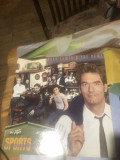 Huey levos and the news - Sports- vg+/vg+ ( без ех)