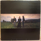 Bee Gees - E.S.P. - 1987. (LP). 12. Vinyl. Пластинка. Yugoslavia.