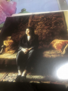 Tanita Tikaram- The sweet keeper nm/nm