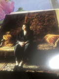 Tanita Tikaram- The sweet keeper nm/nm