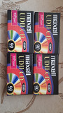 Maxell хром 90
