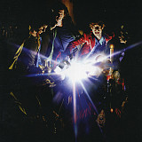 The Rolling Stones 2005 - A Bigger Bang