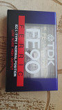 TDK FE90
