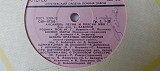 Ансамбль песни и пляски МВО худ.рук.Баблоев