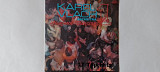 Karel Vlach Orchestra Non-stop dancing 1
