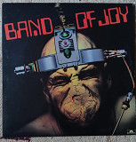 Band Of Joy – Band Of Joy