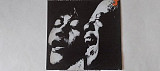 Ella Fitzgerald und Louis Armstrong