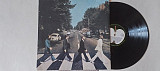 The Baatles Abbey road UK