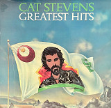 Cat Stevens – Greatest Hits