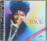 Gloria Gaynor – «Gloria Gaynor»