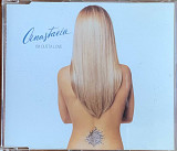 Anastacia – «I’m Outta Love» Maxi-Single