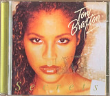 Toni Braxton – «Secrets»
