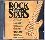 Various – «Rock Super Stars»