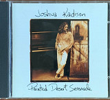 Joshua Kadison – «Painted Desert Serenade»