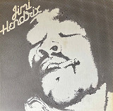 Jimi Hendrix – 10 LP Kassette, 10LP