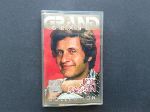 Joe Dassin - Grand Collection