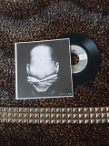 Sickmark - II (7", 2015)