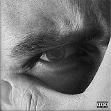Гоня – Головний біль (LP, Album. Limited Edition, Hand Numbered, Infernal Ash Vinyl)