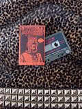 SMG / Faction Disaster - split (cs, 2011)